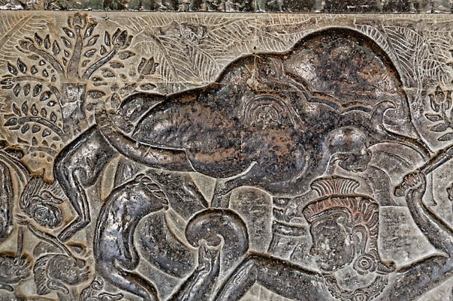 Angkor Vat-282